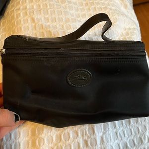 Longchamp Makeup bag